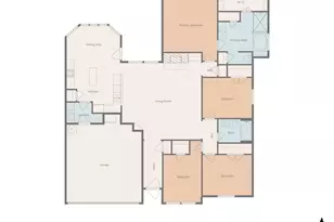 8900 Stone Top Dr, Fort Worth, TX 76179 - Photo 33