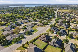 8900 Stone Top Dr, Fort Worth, TX 76179 - Photo 33