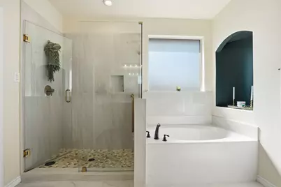 8900 Stone Top Drive, Fort Worth, TX 76179 - Photo 19