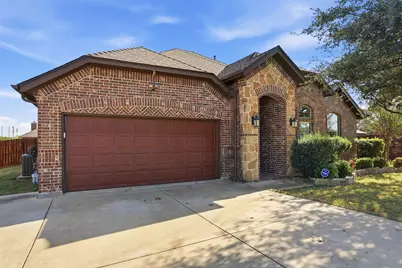 8900 Stone Top Drive, Fort Worth, TX 76179 - Photo 31