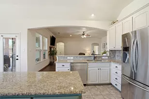 8900 Stone Top Dr, Fort Worth, TX 76179 - Photo 13