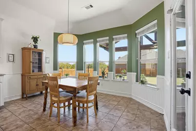 8900 Stone Top Drive, Fort Worth, TX 76179 - Photo 15