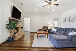 8900 Stone Top Dr, Fort Worth, TX 76179 - Photo 7