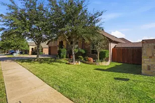 8900 Stone Top Dr, Fort Worth, TX 76179 - Photo 29