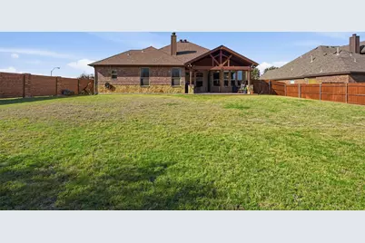 8900 Stone Top Drive, Fort Worth, TX 76179 - Photo 25