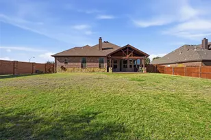 8900 Stone Top Dr, Fort Worth, TX 76179 - Photo 25