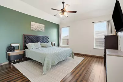 8900 Stone Top Drive, Fort Worth, TX 76179 - Photo 17