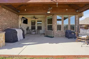8900 Stone Top Dr, Fort Worth, TX 76179 - Photo 25