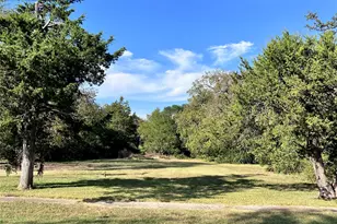 213 Paris St, Ladonia, TX 75449 - Photo 1