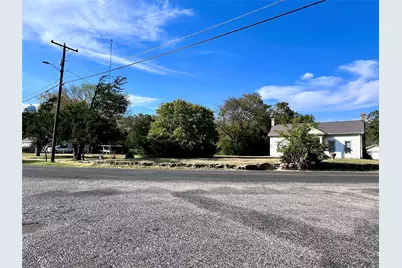 213 Paris Street, Ladonia, TX 75449 - Photo 3