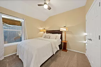 3204 Berkshire Lane, Corinth, TX 76210 - Photo 25