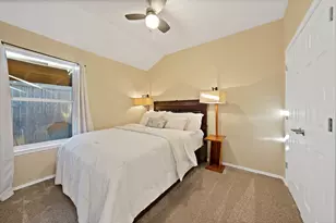 3204 Berkshire Ln, Corinth, TX 76210 - Photo 25