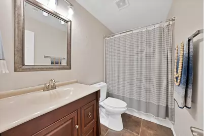 3204 Berkshire Lane, Corinth, TX 76210 - Photo 23