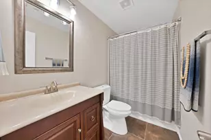 3204 Berkshire Ln, Corinth, TX 76210 - Photo 23