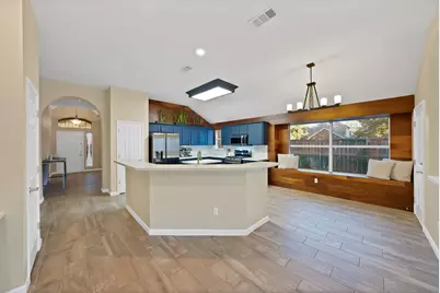 3204 Berkshire Lane, Corinth, TX 76210 - Photo 9