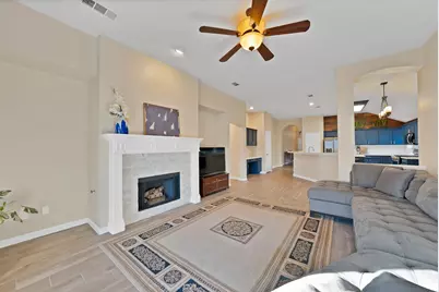 3204 Berkshire Lane, Corinth, TX 76210 - Photo 15