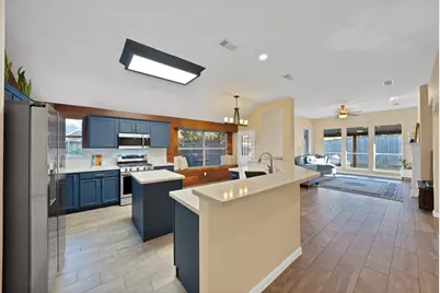 3204 Berkshire Lane, Corinth, TX 76210 - Photo 13