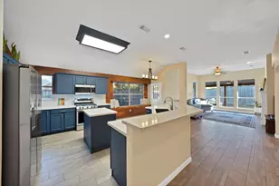 3204 Berkshire Ln, Corinth, TX 76210 - Photo 13