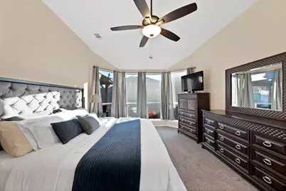 3204 Berkshire Lane, Corinth, TX 76210 - Photo 19