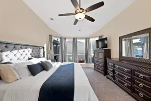 3204 Berkshire Ln, Corinth, TX 76210 - Photo 19