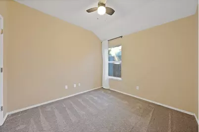 3204 Berkshire Lane, Corinth, TX 76210 - Photo 21