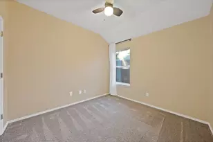 3204 Berkshire Ln, Corinth, TX 76210 - Photo 21