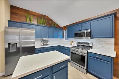 3204 Berkshire Lane, Corinth, TX 76210 - Photo 11