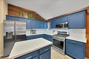 3204 Berkshire Ln, Corinth, TX 76210 - Photo 11