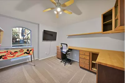 3204 Berkshire Lane, Corinth, TX 76210 - Photo 5