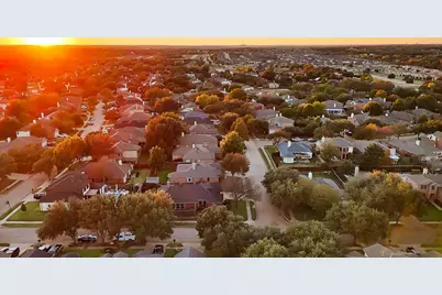 3204 Berkshire Lane, Corinth, TX 76210 - Photo 37