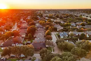 3204 Berkshire Ln, Corinth, TX 76210 - Photo 37