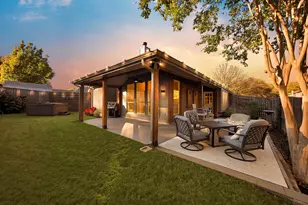 3204 Berkshire Ln, Corinth, TX 76210 - Photo 35