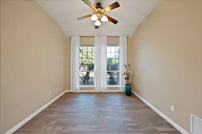 3204 Berkshire Lane, Corinth, TX 76210 - Photo 3