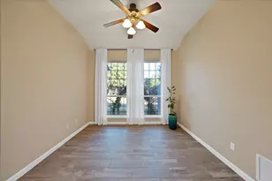 3204 Berkshire Ln, Corinth, TX 76210 - Photo 3