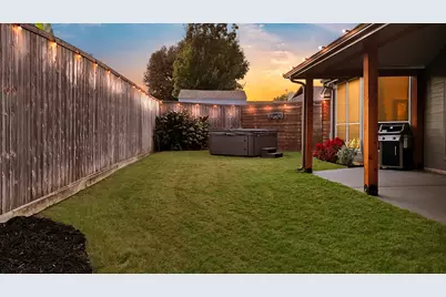 3204 Berkshire Lane, Corinth, TX 76210 - Photo 29