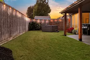 3204 Berkshire Ln, Corinth, TX 76210 - Photo 29