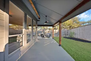 3204 Berkshire Ln, Corinth, TX 76210 - Photo 27