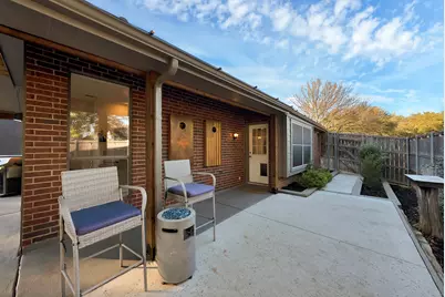 3204 Berkshire Lane, Corinth, TX 76210 - Photo 31