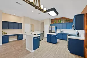 3204 Berkshire Ln, Corinth, TX 76210 - Photo 7