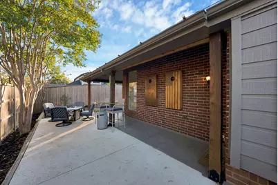 3204 Berkshire Lane, Corinth, TX 76210 - Photo 33