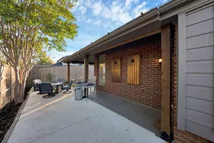 3204 Berkshire Ln, Corinth, TX 76210 - Photo 33