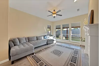 3204 Berkshire Lane, Corinth, TX 76210 - Photo 17