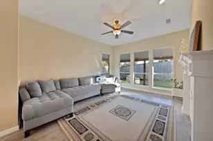 3204 Berkshire Ln, Corinth, TX 76210 - Photo 17