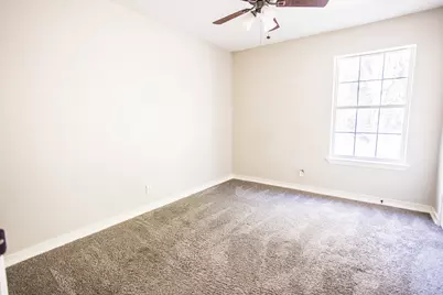 1884 Nottingham Drive, Kaufman, TX 75142 - Photo 17