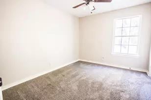 1884 Nottingham Dr, Kaufman, TX 75142 - Photo 17