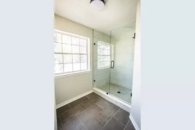 1884 Nottingham Drive, Kaufman, TX 75142 - Photo 15