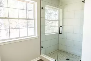 1884 Nottingham Dr, Kaufman, TX 75142 - Photo 15