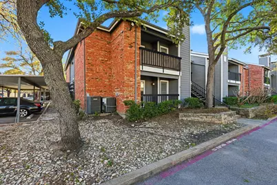 18333 Roehampton Drive #716, Dallas, TX 75252 - Photo 23