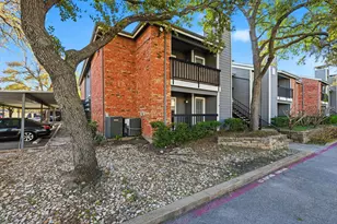 18333 Roehampton Dr, Dallas, TX 75252 - Photo 23