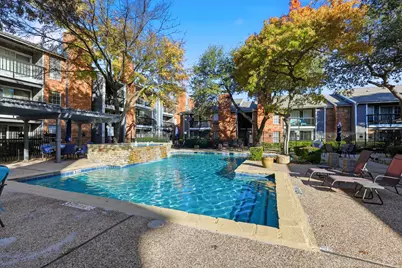 18333 Roehampton Drive #716, Dallas, TX 75252 - Photo 21